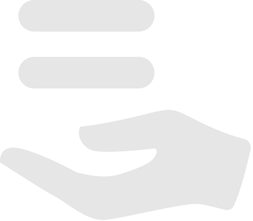 512x447 Borrow, Coin, Invest Icon With Png And Vector Format For Free