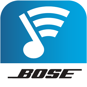 300x300 Bose Soundtouch Apk