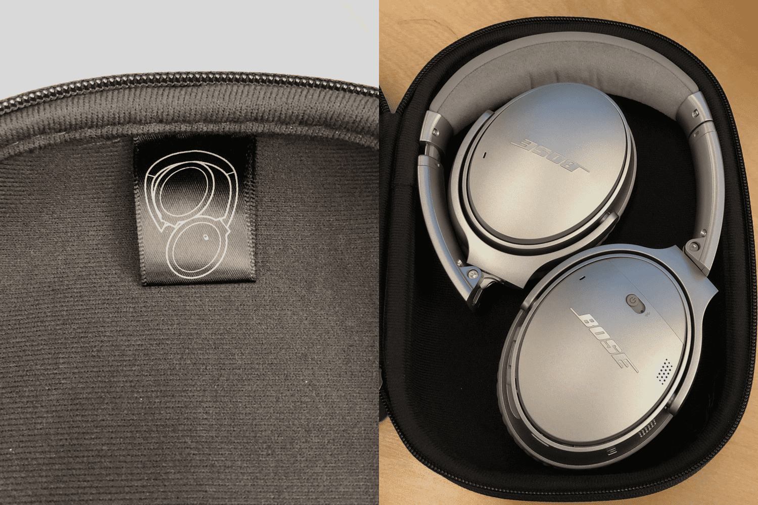 1500x1000 Folded Icon Representation