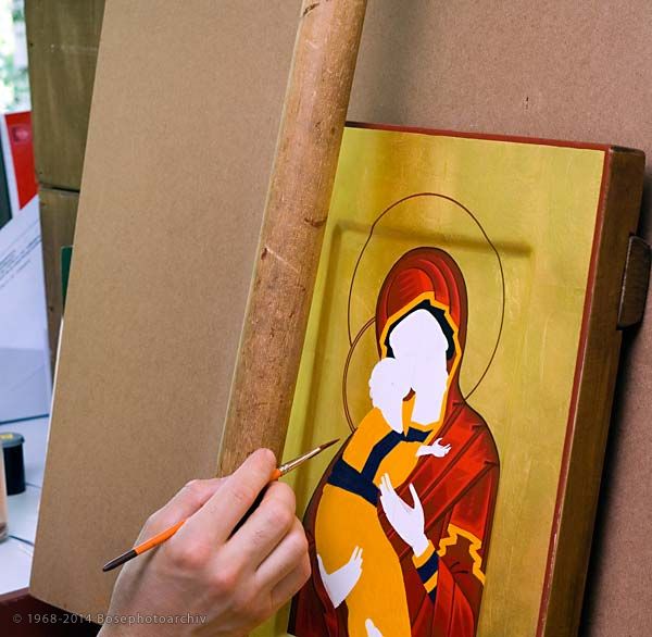 600x586 Monastero Di Bose