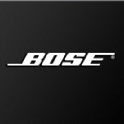 400x400 Online Shopping Dubai Online Deals Online Mobile Grocery