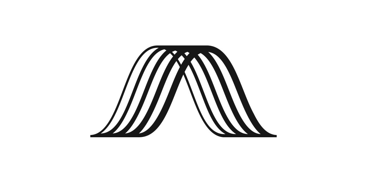 1280x640 Quietcomfort Ii Wireless Smart Headphones Bose