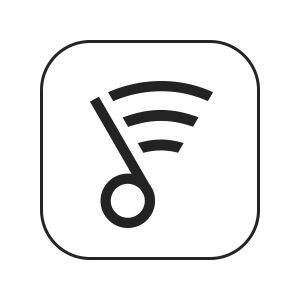 300x300 Soundtouch App Bose