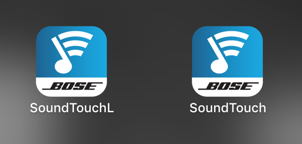 608x290 Soundtouchl And Soundtouch
