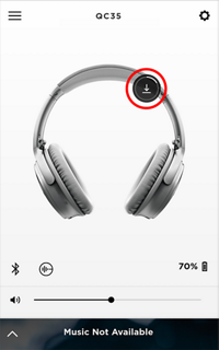 200x320 Updating Your Headphones