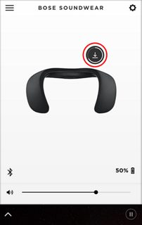 202x320 Updating Your Speaker