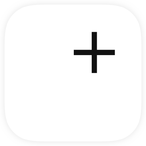 512x512 Bose Connect Download Apk For Android