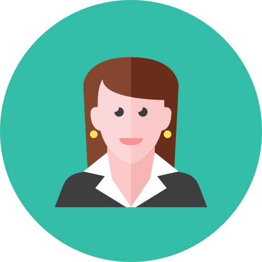 512x512 Boss Icon Kameleon Iconset Webalys