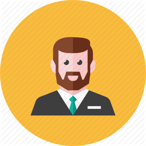 Boss Icon at Vectorified.com | Collection of Boss Icon free for ...