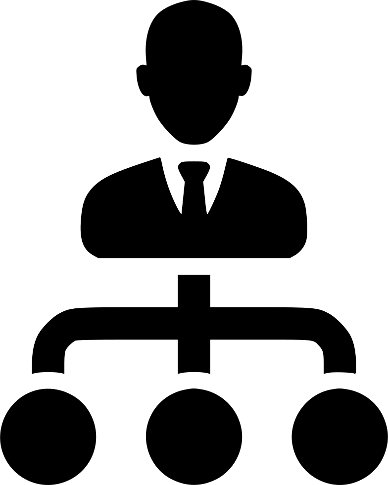 784x980 Boss Png Icon Free Download