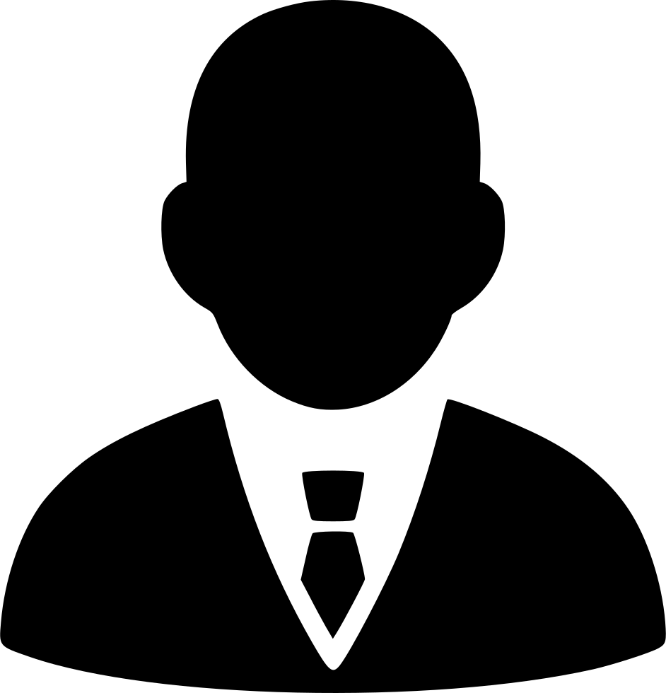 942x980 Boss Png Icon Free Download