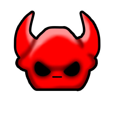 380x380 Boss Icon Emoji D