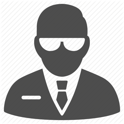 512x512 Administrator, Architect, Boss, Constructor, Engineer, Engineering