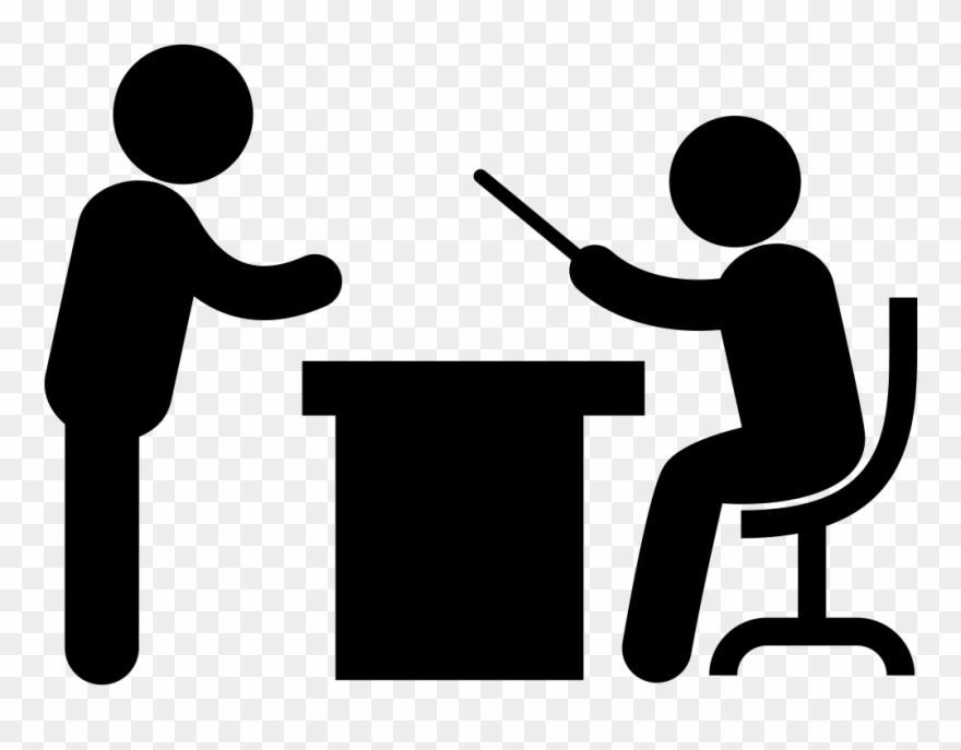 880x687 Vector Freeuse Stock Png Black And White