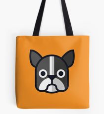 210x230 Boston Terrier Icon Gifts Merchandise Redbubble