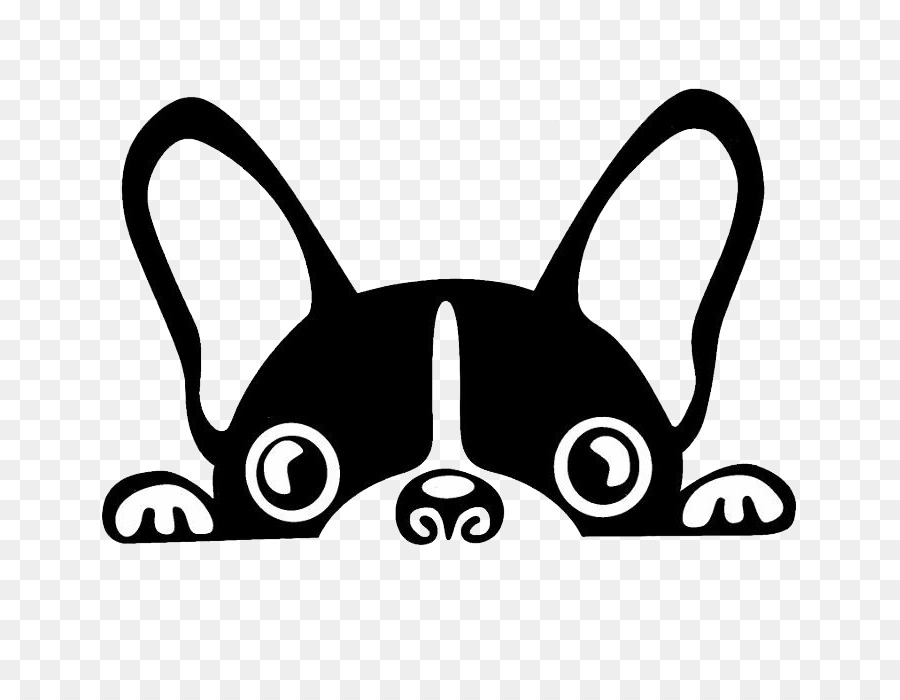 900x700 Head,canidae,boston Terrier,dog,french Bulldog,snout,clip Art