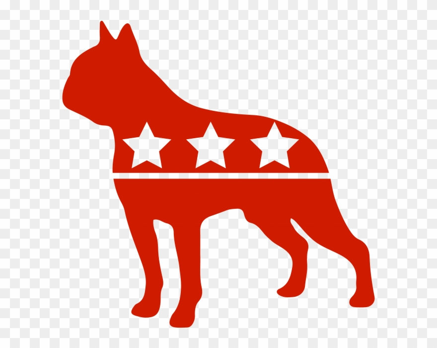 880x700 Bidden Clipart Rules Committee