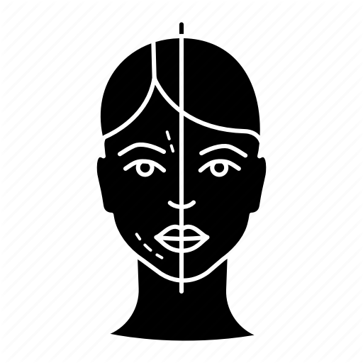 512x512 After, Before, Botox Injection, Cosmetology, Face, Facial, Wrinkle