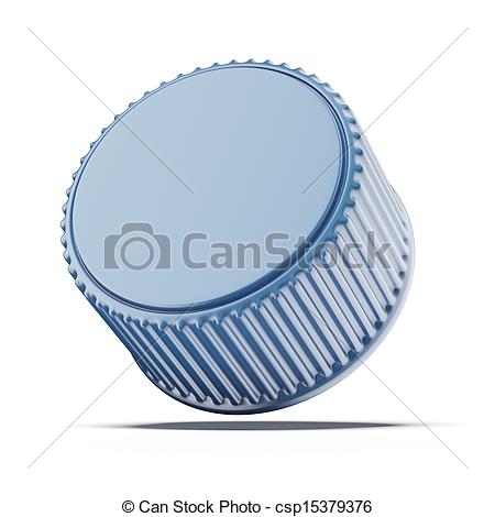 Bottle Cap Icon 450x470 Bottle Cap Icon
