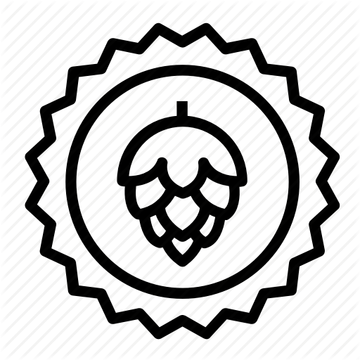 Beer, Beer Cap, Bottle, Bottle Cap, Cap, Drinks Icon 512x512 Beer, Beer Cap, Bottle, Bottle Cap, Cap, Drinks Icon