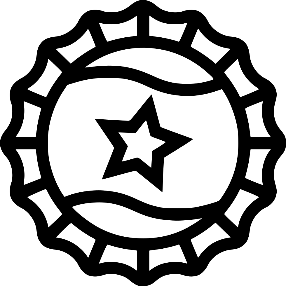 Bottle Cap Png Icon Free Download 980x980 Bottle Cap Png Icon Free Download