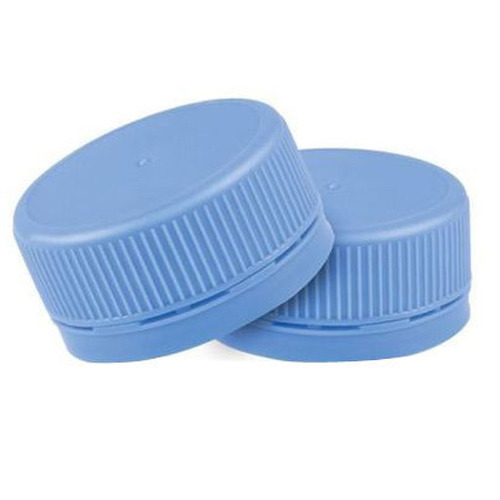 Plastic Pet Bottle Caps 500x500 Plastic Pet Bottle Caps