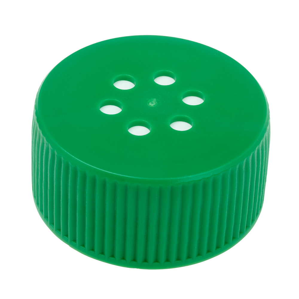 Roller Bottle, Cap Only Vented, Sterile Quality Biological 1000x1000 Roller Bottle, Cap Only Vented, Sterile Quality Biological
