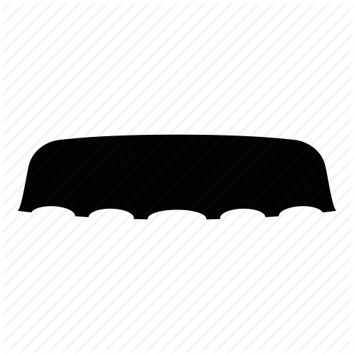 Beer, Bottle, Cap, Drink, Soda Icon 512x512 Beer, Bottle, Cap, Drink, Soda Icon