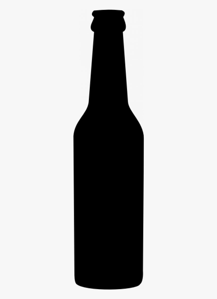 920x1267 Free Wine Bottle Icon Png Vector Clip Transparent
