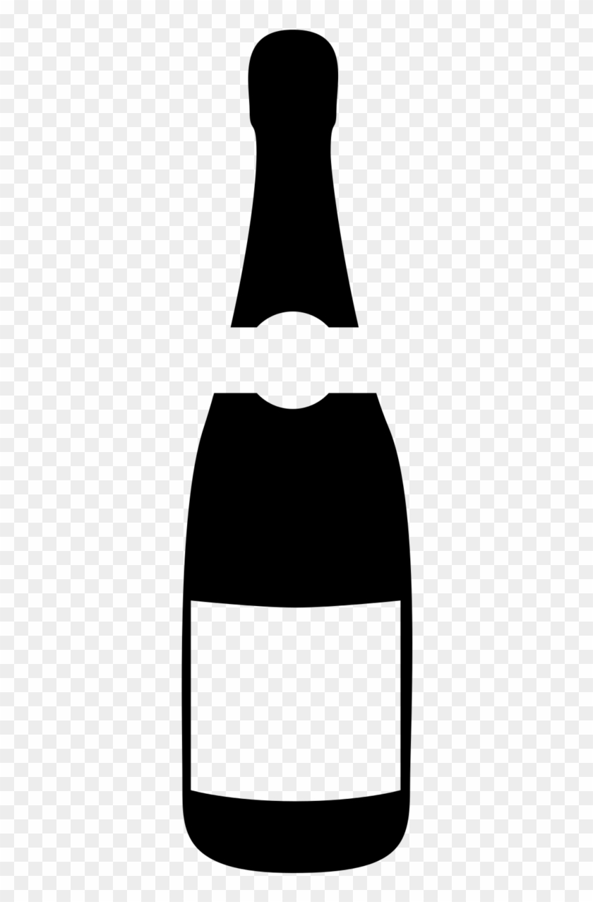 840x1277 Download Free Png Liquor Clipart Spilled Beer Bottle Champagne