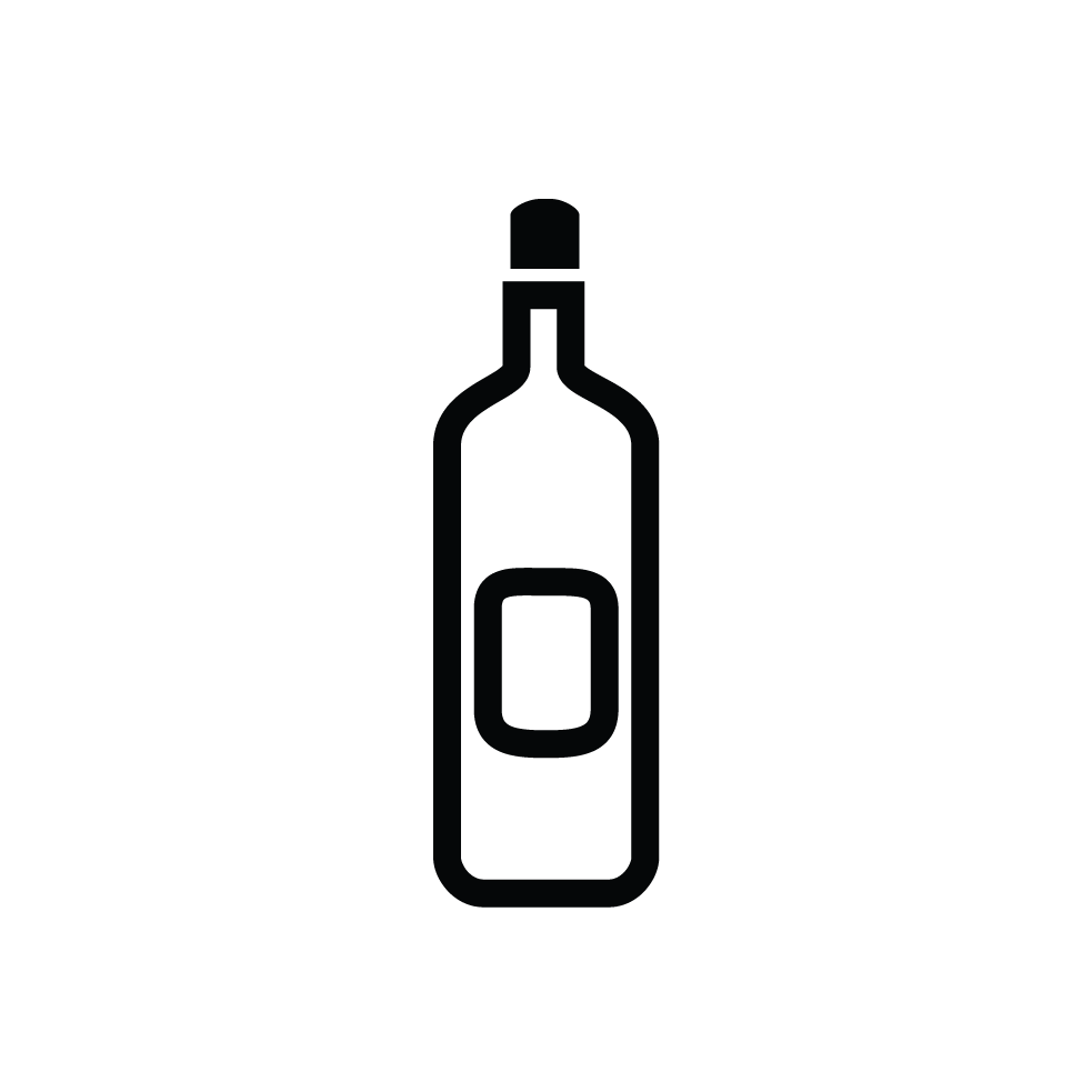 983x983 Drawing Icon Baby Bottle