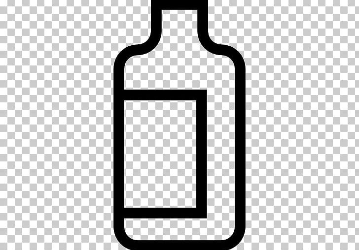 728x508 Wine Alcoholic Drink Bottle Computer Icons Png, Clipart, Alcoholic