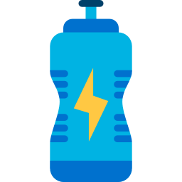 256x256 Bottle Icon Myiconfinder