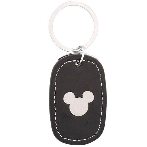 500x500 Disney Keychain