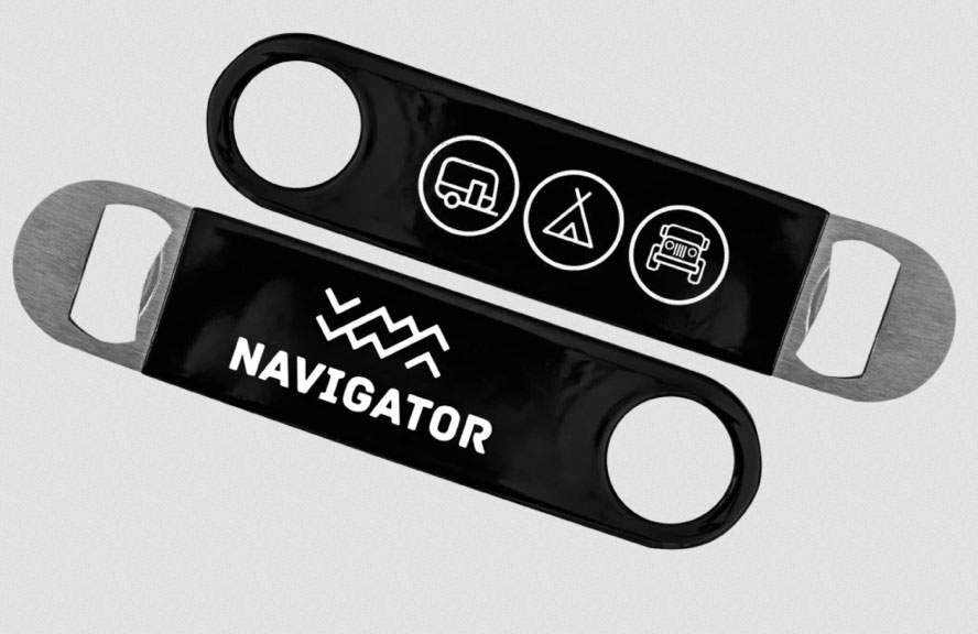 888x576 Icon Bottle Opener