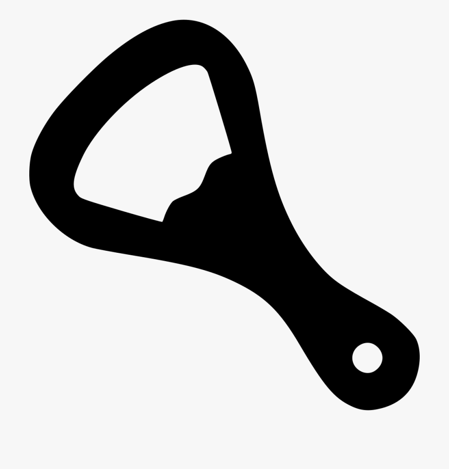 920x961 Soda Beer Opener Bottle Tool Drink Comments