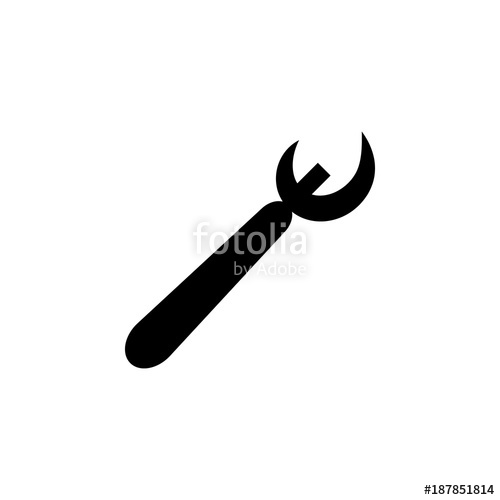 500x500 Bottle Opener Icon Elements Of Kitchen Tools Icon Premium