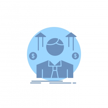 360x360 Bottleneck Png Images Vector And Free Download