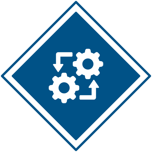 506x506 Data Integrity