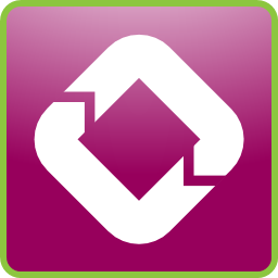 256x256 Is Progenesis Lc Ms Investigator The Answer To Your Analysis