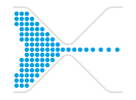 470x345 Unlock The Agile Bottleneck Cloudbees
