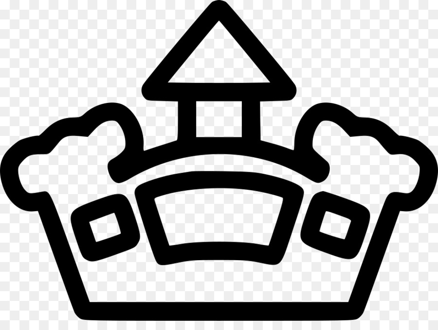 900x680 Black Line Background Clipart