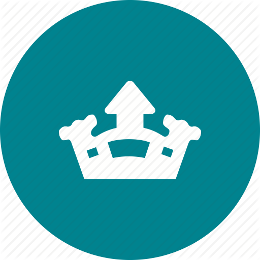 512x512 Bounce, Bouncy, Castle, Fun, House, Jumping, Summer Icon