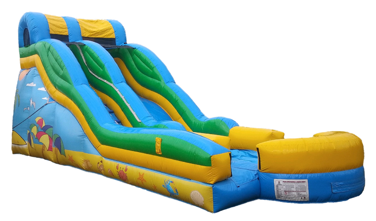 1200x706 Inflatable Water Slides