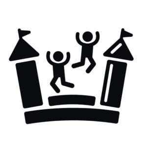 300x300 Inflatables Insurance