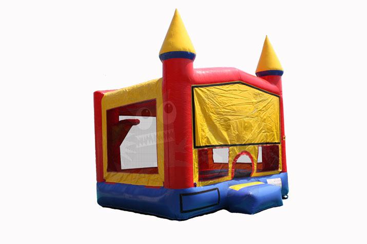 715x477 Primary Bounce House