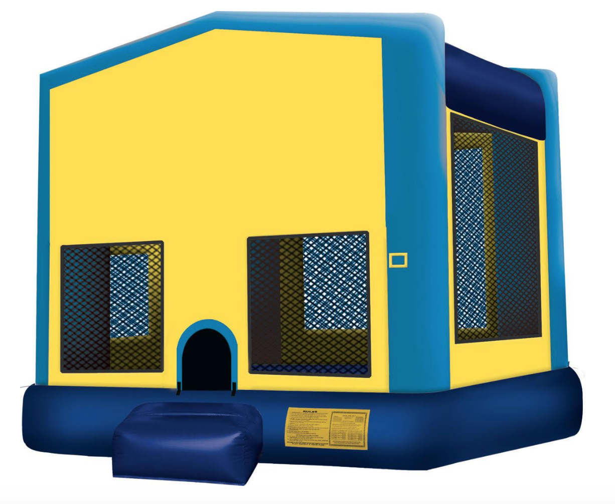 1226x1006 Bounce House Rental Connecticut Mad Hatter Moon Bounce, Llc