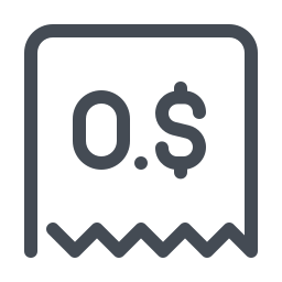 256x256 Bounce Icons