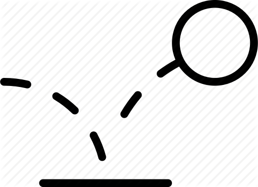 512x372 Activity, Ball, Bounce, Fly, Rubber, Surface Icon