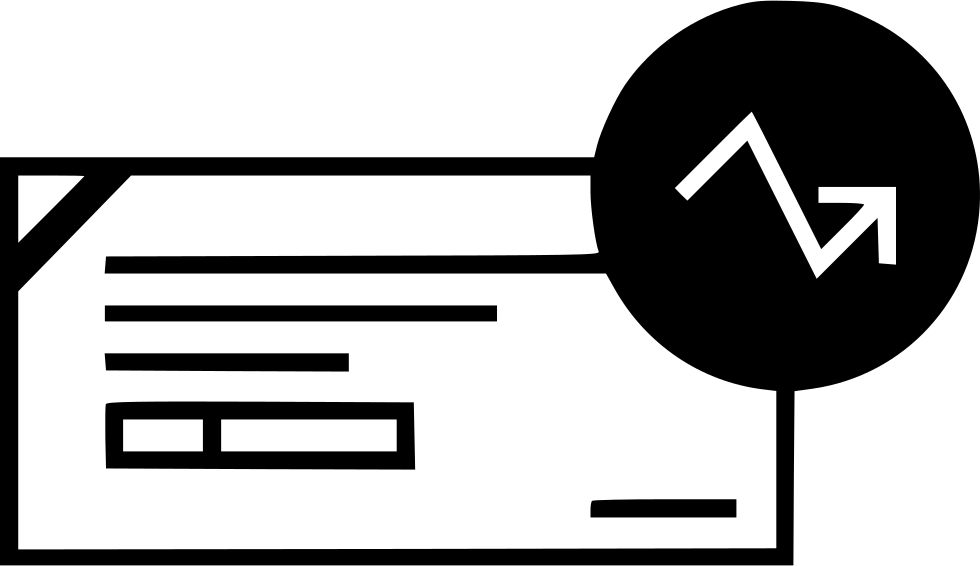 980x566 Cheque Bounce Png Icon Free Download